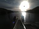 ./images/calvert/dock/20200331/dock20200331_084502.jpg