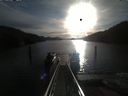 ./images/calvert/dock/20200331/dock20200331_085004.jpg