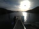 ./images/calvert/dock/20200331/dock20200331_085502.jpg