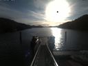 ./images/calvert/dock/20200331/dock20200331_090003.jpg