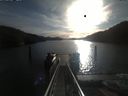 ./images/calvert/dock/20200331/dock20200331_090501.jpg