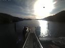 ./images/calvert/dock/20200331/dock20200331_091001.jpg