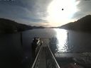 ./images/calvert/dock/20200331/dock20200331_091502.jpg
