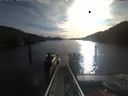 ./images/calvert/dock/20200331/dock20200331_092004.jpg