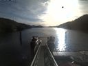 ./images/calvert/dock/20200331/dock20200331_092502.jpg