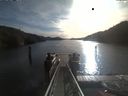 ./images/calvert/dock/20200331/dock20200331_093004.jpg