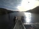 ./images/calvert/dock/20200331/dock20200331_093504.jpg