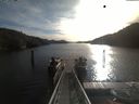 ./images/calvert/dock/20200331/dock20200331_094002.jpg