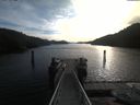 ./images/calvert/dock/20200331/dock20200331_094501.jpg
