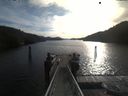 ./images/calvert/dock/20200331/dock20200331_095001.jpg