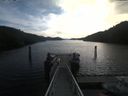 ./images/calvert/dock/20200331/dock20200331_095501.jpg