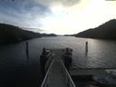 ./images/calvert/dock/20200331/dock20200331_100504.jpg