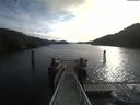 ./images/calvert/dock/20200331/dock20200331_101004.jpg