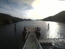 ./images/calvert/dock/20200331/dock20200331_101504.jpg