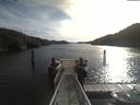 ./images/calvert/dock/20200331/dock20200331_102002.jpg