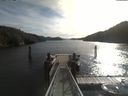 ./images/calvert/dock/20200331/dock20200331_102501.jpg