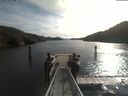./images/calvert/dock/20200331/dock20200331_103003.jpg
