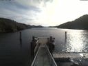 ./images/calvert/dock/20200331/dock20200331_103503.jpg