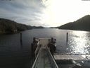 ./images/calvert/dock/20200331/dock20200331_104003.jpg
