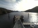 ./images/calvert/dock/20200331/dock20200331_104504.jpg