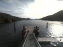 ./images/calvert/dock/20200331/dock20200331_105002.jpg