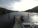 ./images/calvert/dock/20200331/dock20200331_105502.jpg
