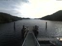 ./images/calvert/dock/20200331/dock20200331_110004.jpg