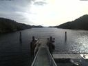 ./images/calvert/dock/20200331/dock20200331_110501.jpg