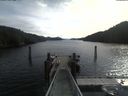 ./images/calvert/dock/20200331/dock20200331_111003.jpg