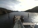 ./images/calvert/dock/20200331/dock20200331_111504.jpg
