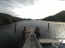 ./images/calvert/dock/20200331/dock20200331_112004.jpg