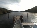 ./images/calvert/dock/20200331/dock20200331_112504.jpg