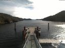 ./images/calvert/dock/20200331/dock20200331_113002.jpg