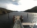 ./images/calvert/dock/20200331/dock20200331_113504.jpg