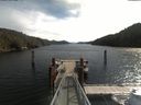 ./images/calvert/dock/20200331/dock20200331_114004.jpg
