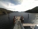 ./images/calvert/dock/20200331/dock20200331_114502.jpg