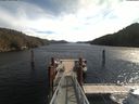 ./images/calvert/dock/20200331/dock20200331_115501.jpg