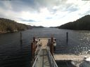 ./images/calvert/dock/20200331/dock20200331_120004.jpg
