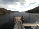 ./images/calvert/dock/20200331/dock20200331_120504.jpg