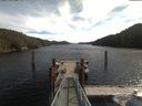 ./images/calvert/dock/20200331/dock20200331_121004.jpg