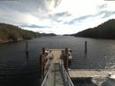 ./images/calvert/dock/20200331/dock20200331_121502.jpg