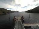 ./images/calvert/dock/20200331/dock20200331_122004.jpg