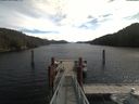 ./images/calvert/dock/20200331/dock20200331_122504.jpg