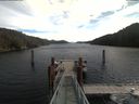./images/calvert/dock/20200331/dock20200331_123001.jpg
