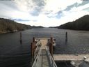 ./images/calvert/dock/20200331/dock20200331_123501.jpg
