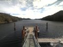 ./images/calvert/dock/20200331/dock20200331_124001.jpg