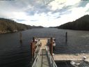 ./images/calvert/dock/20200331/dock20200331_124502.jpg