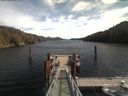 ./images/calvert/dock/20200331/dock20200331_125004.jpg