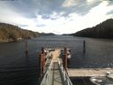 ./images/calvert/dock/20200331/dock20200331_125504.jpg