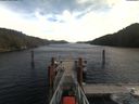 ./images/calvert/dock/20200331/dock20200331_130004.jpg